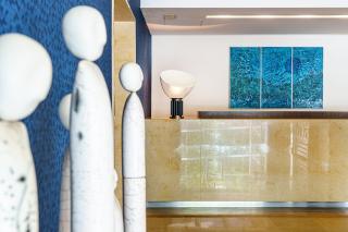 Hotel Dom Goncalo & Spa - 6