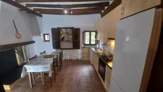 Mas Puig De Baix with private Pool and gardens - Olot - 2