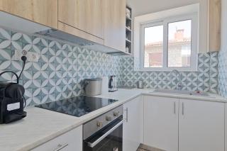 Vivid Stays Petralona - Atene - 8