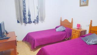 Chalet luminoso - L'Alfàs del Pi - 7