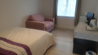 Apsley home, Hemel Hempstead - Hemel Hempstead - 2
