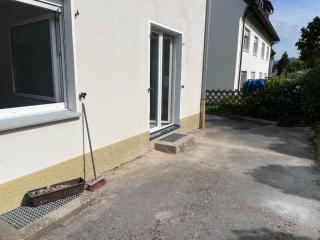 FeWo Roll 2 - Plettenberg - 4