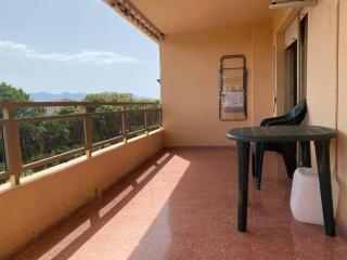 Apartamento Cullera Playa - Cullera - 6