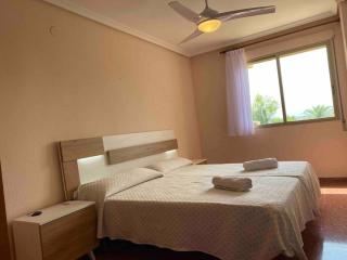 Apartamento Cullera Playa - Cullera - 4