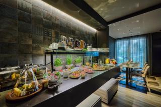 Hotel Westend - Nuremberga - 4