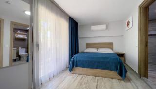EYLÜL 16 BUTİK OTEL - 2