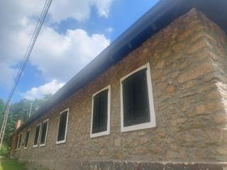 Casa de Piatra - 9