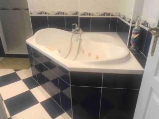 VILLA LES PIEDS DANS L’EAU ACCES DIRECT A LA PLAGE - 5