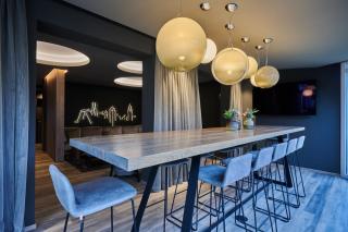Hotel Westend - Nuremberga - 7