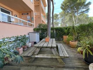 Puig Sa Guilla 1C B2 - 7