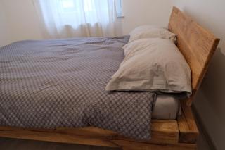 Apartment Ana - Banja Luka - 4