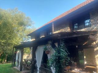 Casa de Piatra - 2