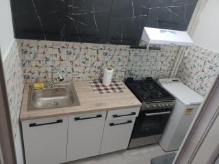 Studio Veteranilor - 9