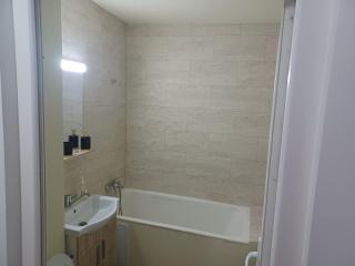 Studio Veteranilor - 7