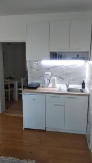 Apartman LISA - Niš - 3
