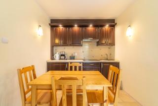 Apartamenty Amber - Rewal - 8