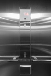 Best Western Newmarket Inn & Suites - 2