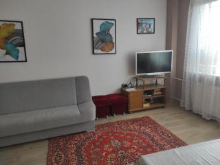 Nocleg w Świnoujściu nad morzem - Świnoujście - 6