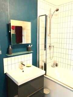 Balcarres, Rodborough Avenue - Stroud - 9