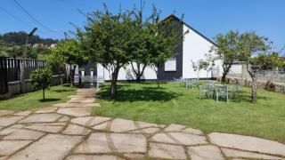 Apartamentos VUT Gandarela - Sanxenxo - 4