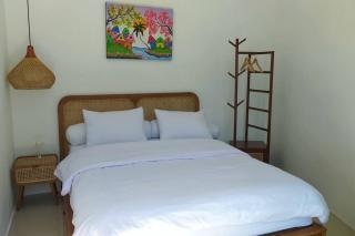 Nako Tropical House 2BR at Bali Bukit Uluwatu - Ungasan - Uluwatu - 1