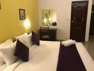 North Centre - Cochin - 4