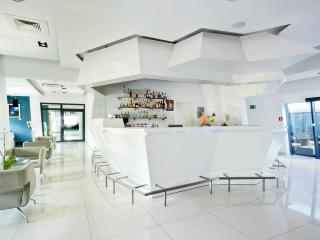 VacationClub - Arka Apartament 330 - Colberga - 4