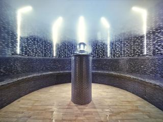 VacationClub - Arka Apartament 330 - Colberga - 3