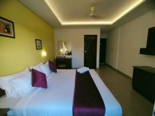 North Centre - Cochin - 5