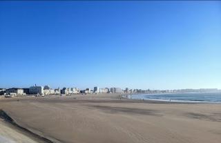 O'Sables - Les Sables-dʼOlonne - 4