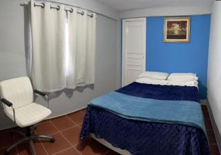 Dith's House (kitnet 1) - 9