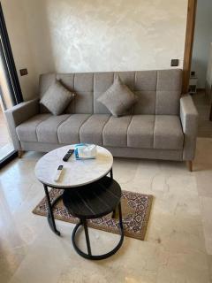 Sublime appartement - Marrakesh - 7