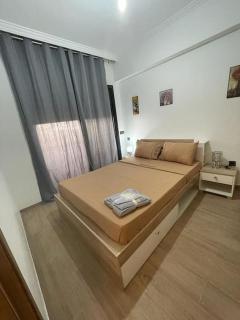 Sublime appartement - Marrakesh - 0