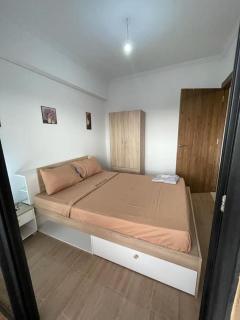 Sublime appartement - Marrakesh - 1