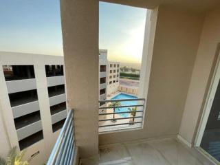 Cozy Studio With Private Beach ! - Hurghada - 8