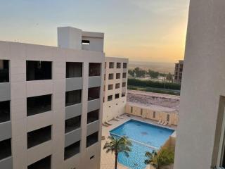 Cozy Studio With Private Beach ! - Hurghada - 3