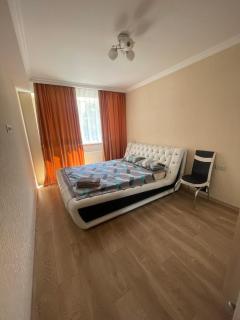 Apartament confortabil în centrul orașului! - Chişinău - 8