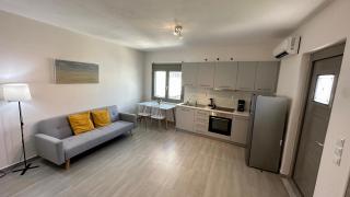 Harihara Guesthouse near Airport - Paianía - 7