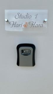Harihara Guesthouse near Airport - Paianía - 8