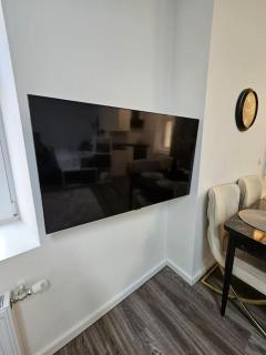 Affordable Suite in Vienna's Hotpoint - Vienne - 3