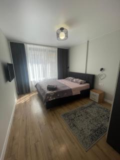 Apartament drăguț în centrul orașului! - 8
