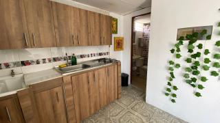 Apartamento central en Armenia - Armenia - 5