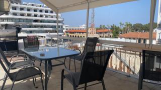 Unique City Hostel 100 meters from Beach - Larnaca - 4
