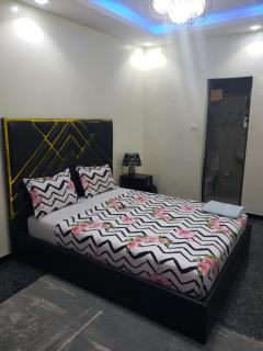 Charmant logement plage Yoff Dakar - Yof - 9