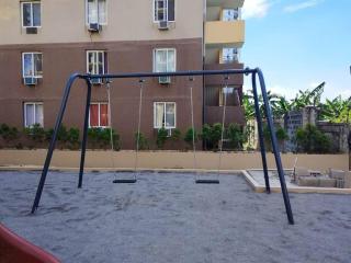 Ohana Suites Lapu-Lapu City Condo Staycation Near Mactan International Airport - Lapu Lapu City - 1