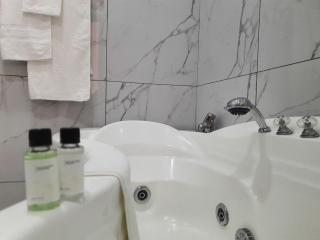 Jessie's Apartments - Durazzo - 2