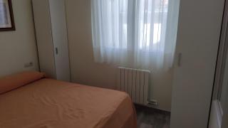 Apartamentos VUT Gandarela - Sanxenxo - 3