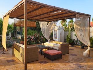 Villa Sicels - Agnone Beach - Syracuse - Agnone Bagni - 6