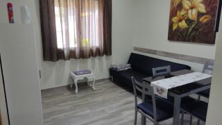 Apartamentos VUT Gandarela - Sanxenxo - 2