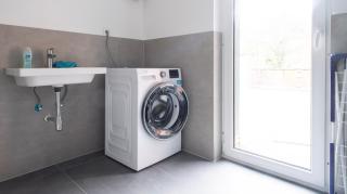 Workers Accommodation in Kevelaer - 2 Bedrooms - 6 Single Beds - 1